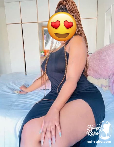 Escort Services, Call Girls And Hookups In Nairobi, Roysambu, TRM-Drive